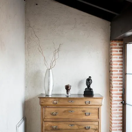 El Mudejar - Complejo Rural Exclusivo Grupos Velayos