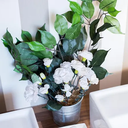 El Mudejar - Complejo Rural Exclusivo Grupos * Velayos