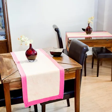 El Mudejar - Complejo Rural Exclusivo Grupos Casa de Férias *