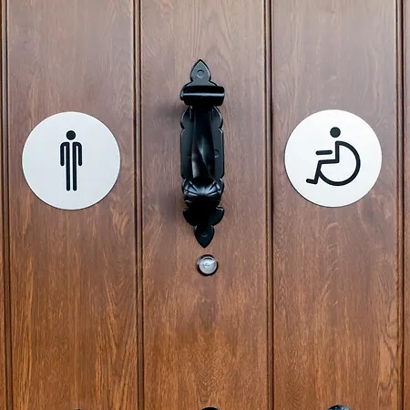 Casa vacanze El Mudejar - Complejo Rural Exclusivo Grupos