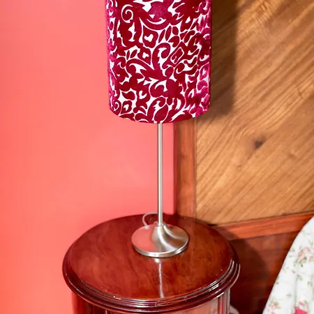 El Mudejar - Complejo Rural Exclusivo Grupos *