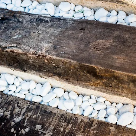 El Mudejar - Complejo Rural Exclusivo Grupos Casa vacanze Velayos