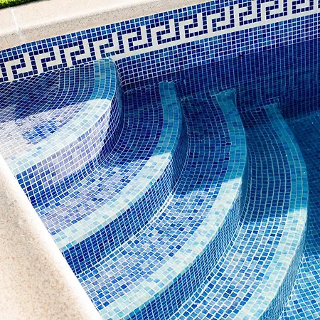 Casa vacanze El Mudejar - Complejo Rural Exclusivo Grupos Velayos