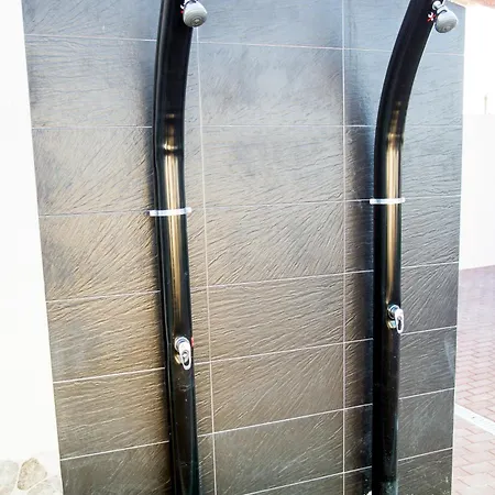 El Mudejar - Complejo Rural Exclusivo Grupos *