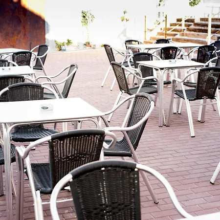 El Mudejar - Complejo Rural Exclusivo Grupos Velayos