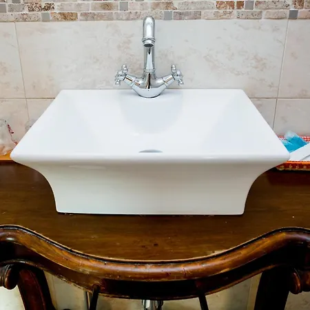 El Mudejar - Complejo Rural Exclusivo Grupos