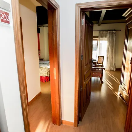 Casa vacanze El Mudejar - Complejo Rural Exclusivo Grupos *