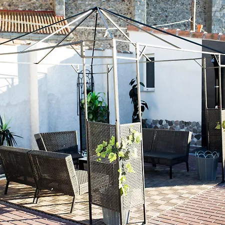 El Mudejar - Complejo Rural Exclusivo Grupos *