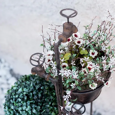 Casa vacanze El Mudejar - Complejo Rural Exclusivo Grupos *