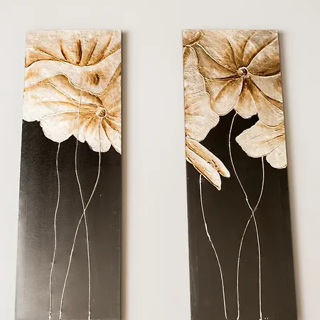 El Mudejar - Complejo Rural Exclusivo Grupos * Velayos