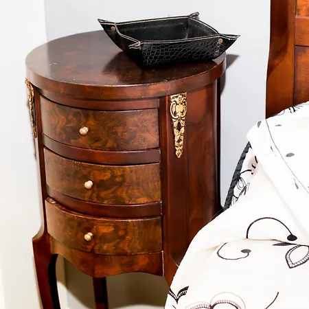 El Mudejar - Complejo Rural Exclusivo Grupos Casa vacanze *