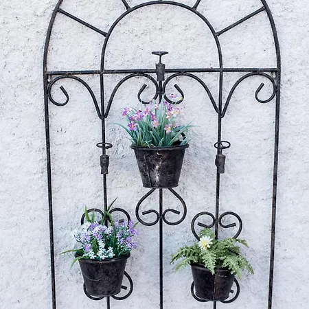 Casa vacanze El Mudejar - Complejo Rural Exclusivo Grupos *