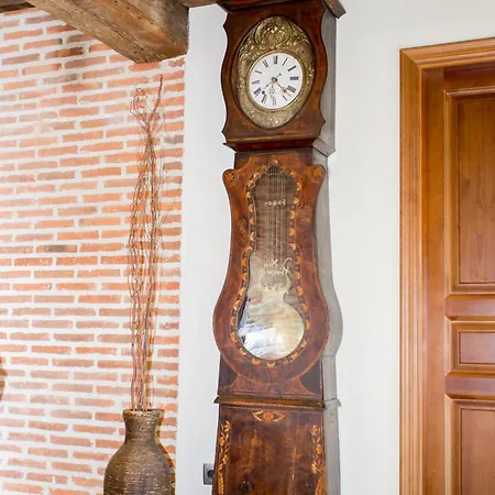 El Mudejar - Complejo Rural Exclusivo Grupos Casa de Férias Velayos