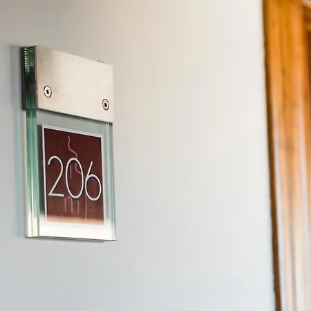 El Mudejar - Complejo Rural Exclusivo Grupos