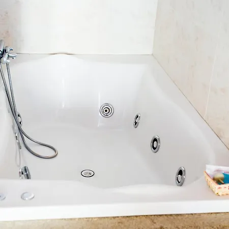 El Mudejar - Complejo Rural Exclusivo Grupos Casa de Férias *