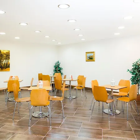 El Mudejar - Complejo Rural Exclusivo Grupos Casa vacanze Velayos