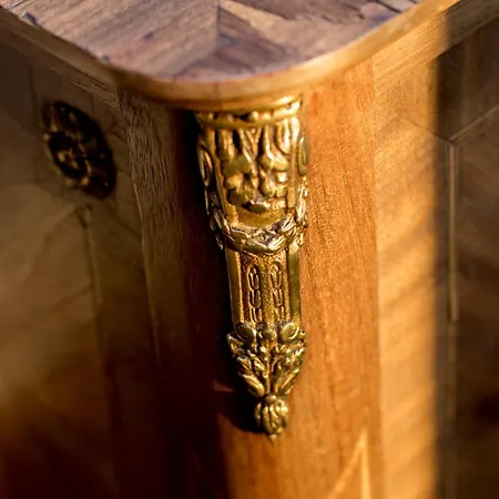 El Mudejar - Complejo Rural Exclusivo Grupos Velayos