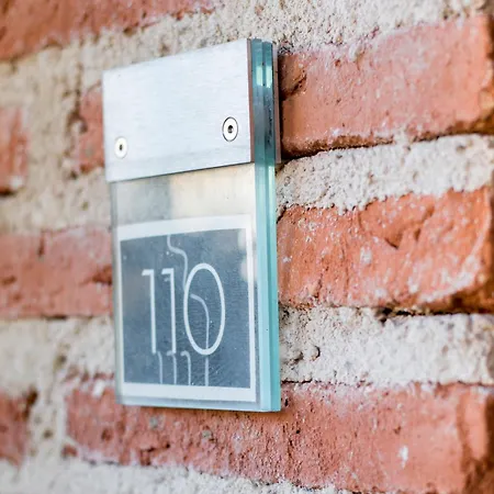 Casa vacanze El Mudejar - Complejo Rural Exclusivo Grupos *