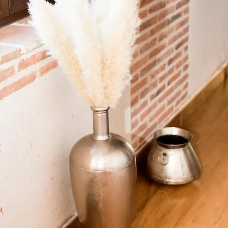 El Mudejar - Complejo Rural Exclusivo Grupos *