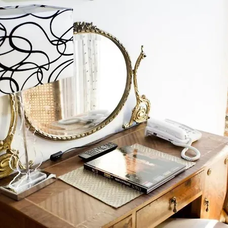 Holiday home El Mudejar - Complejo Rural Exclusivo Grupos - By Alterhome *
