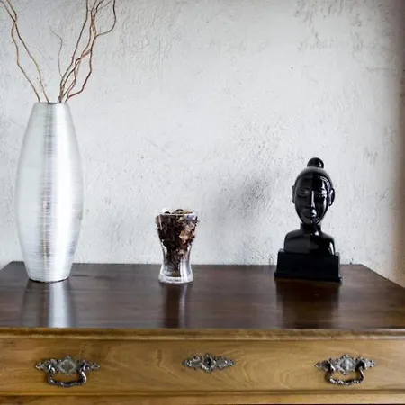 El Mudejar - Complejo Rural Exclusivo Grupos - By Alterhome Holiday home *
