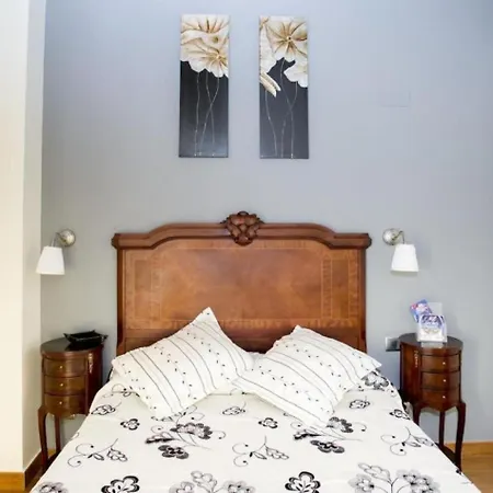 Holiday home El Mudejar - Complejo Rural Exclusivo Grupos - By Alterhome