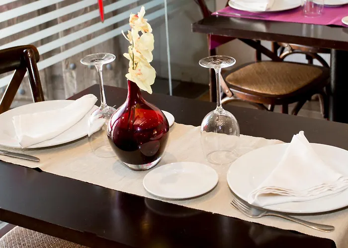 El Mudejar - Complejo Rural Exclusivo Grupos Nyaraló Velayos