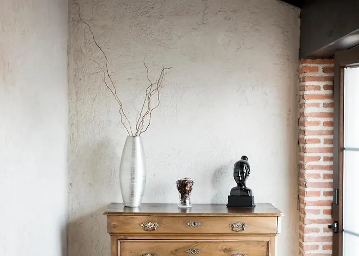 El Mudejar - Complejo Rural Exclusivo Grupos Velayos