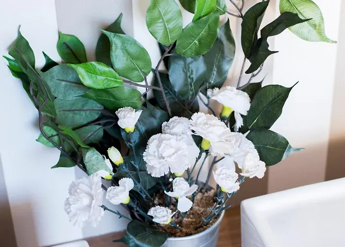 El Mudejar - Complejo Rural Exclusivo Grupos * Velayos