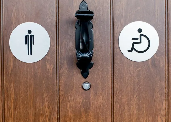 Nyaraló El Mudejar - Complejo Rural Exclusivo Grupos