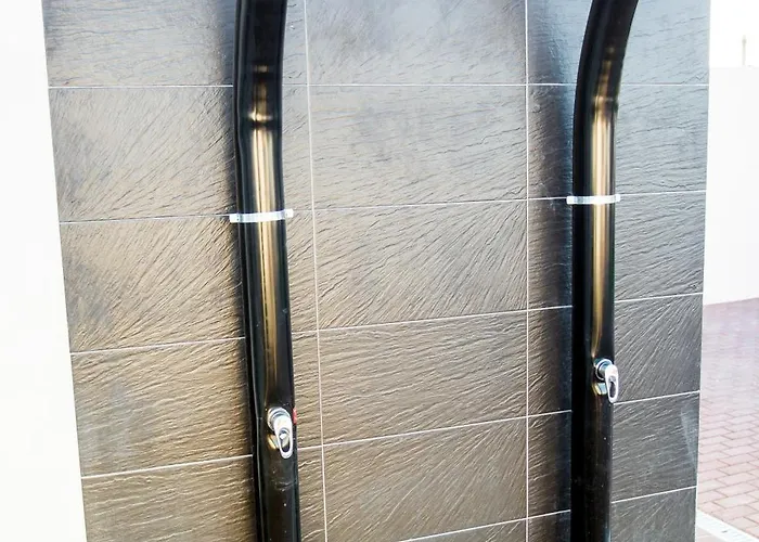 El Mudejar - Complejo Rural Exclusivo Grupos *