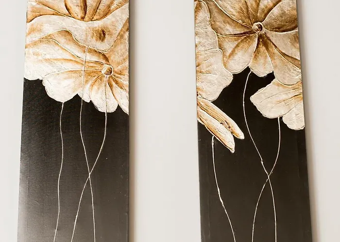 El Mudejar - Complejo Rural Exclusivo Grupos * Velayos