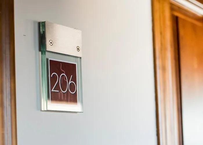 El Mudejar - Complejo Rural Exclusivo Grupos