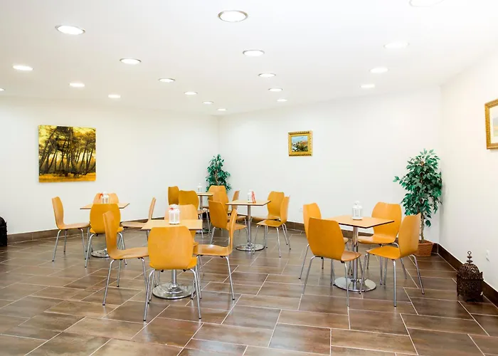 El Mudejar - Complejo Rural Exclusivo Grupos Nyaraló Velayos