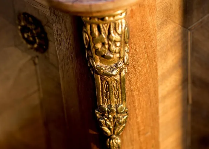 El Mudejar - Complejo Rural Exclusivo Grupos Velayos