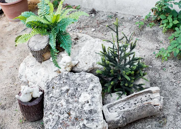 Nyaraló El Mudejar - Complejo Rural Exclusivo Grupos