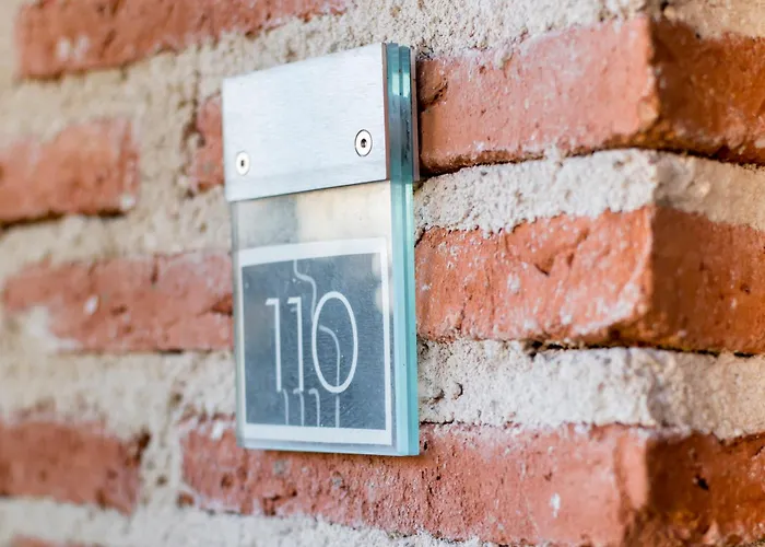 Nyaraló El Mudejar - Complejo Rural Exclusivo Grupos *