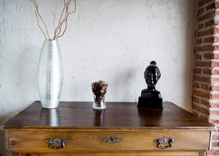 El Mudejar - Complejo Rural Exclusivo Grupos Velayos